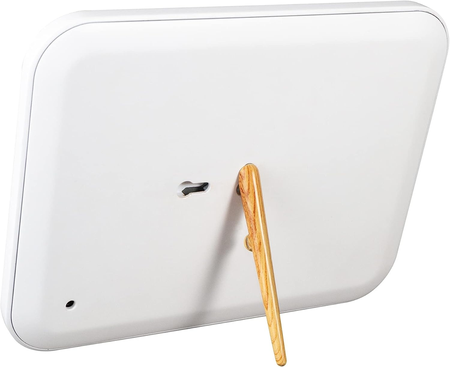 image:imageOttLite ClearSun LED Light Lamp Natural Daylight LED Light UVFree 3 TouchControlled Brightness Levels Sleek SpaceSaving Design