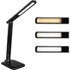 Black LED