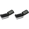 pocket size (Pack of 2)