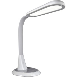 OttLite Wellness Series® Wide Area Dimmable LED Table Lamp