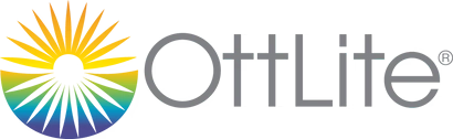 OttLite