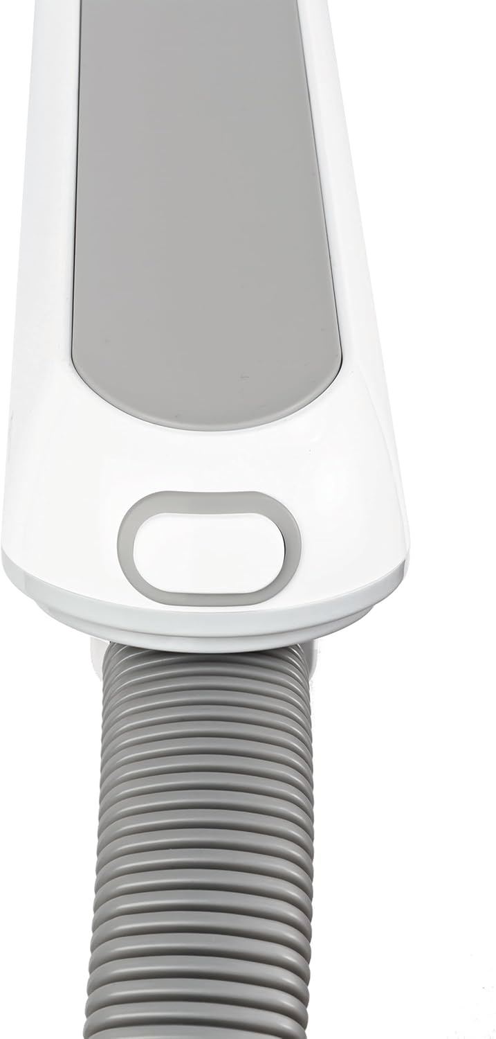 image:imageOttLite 24 Watt Floor Lamp with Flexible Neck