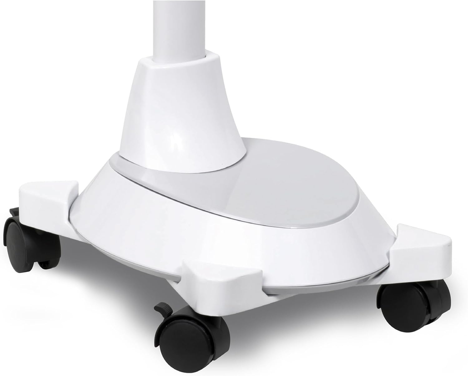 image:imageOttLite OTTLite Wheel Base Accessory White