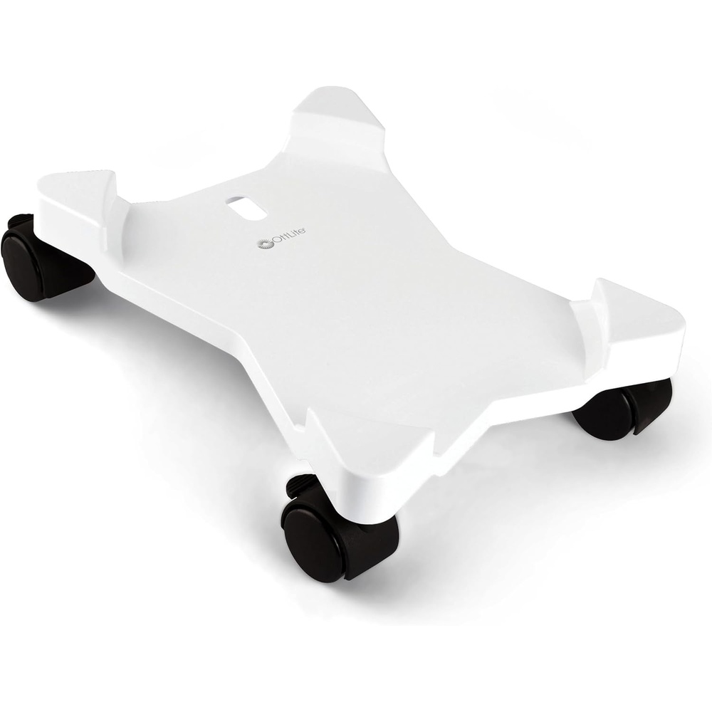 image:imageOttLite OTTLite Wheel Base Accessory White
