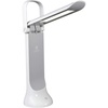 LED White